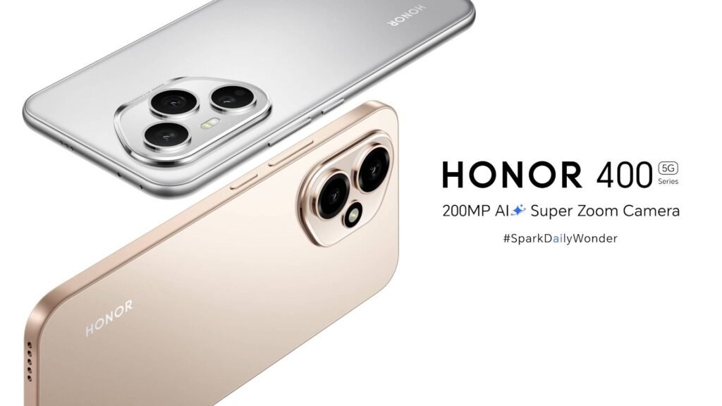 Forgot to turn on Live Photo? These new phones can generate one using AI