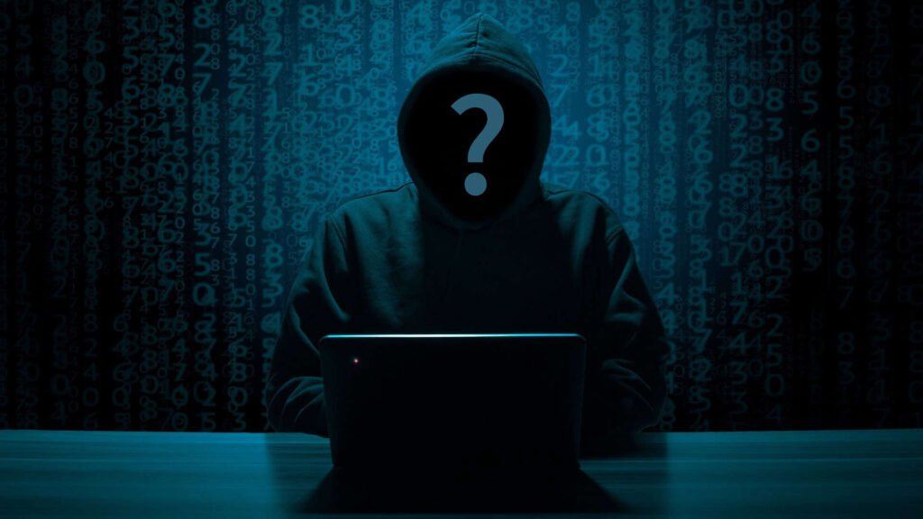 Shocking Breach: Millions of Google & Microsoft Passwords Leaked Online