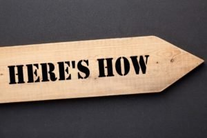 Can you change your title on your resume?