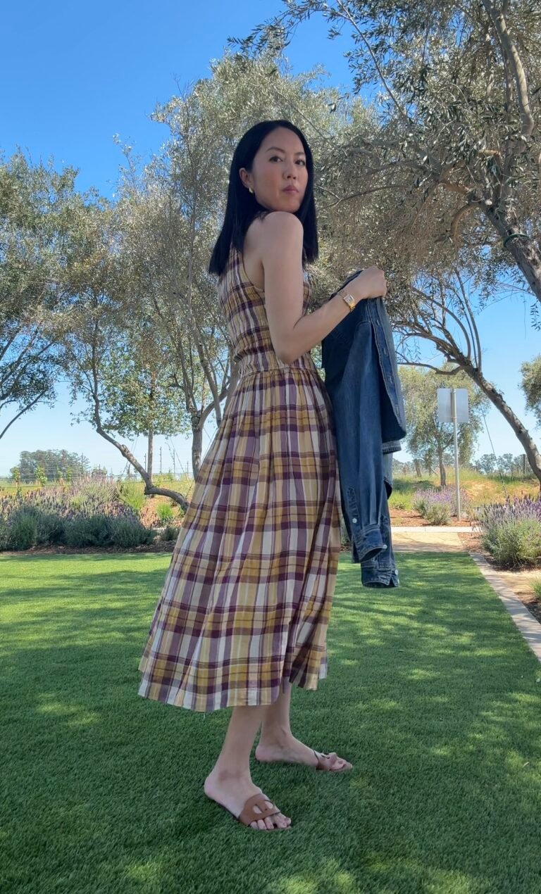 Napa