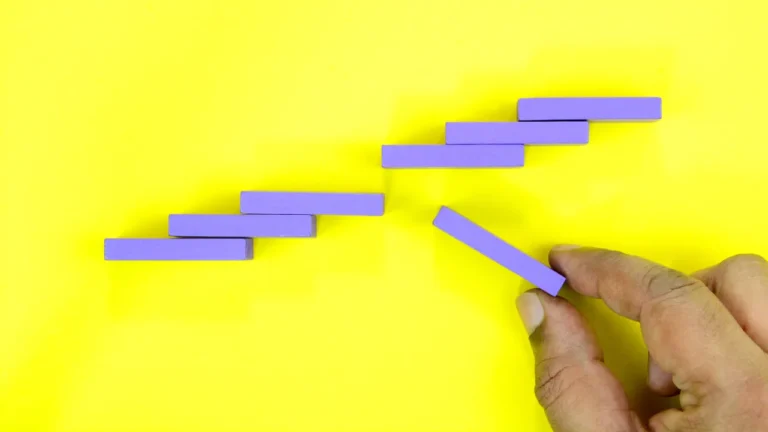 The new “Day One” playbook for progressive leaders in 2025 
