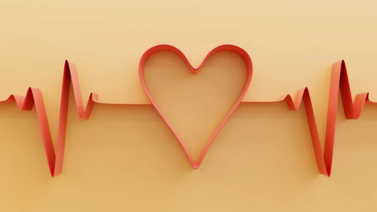 To keep healthcare human, we need better tech