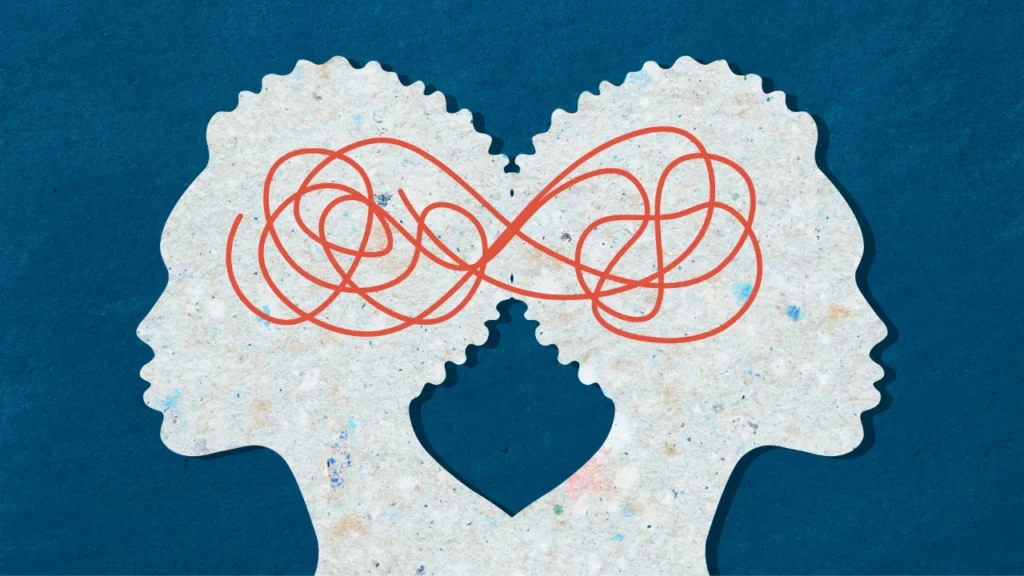 How human connection drives innovation in the age of AI