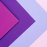 Is this the end of Figma prototypes? 