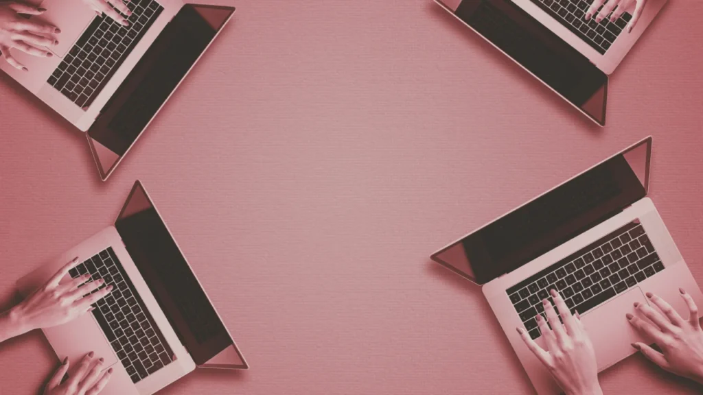How AI is making the invisible visible in branding