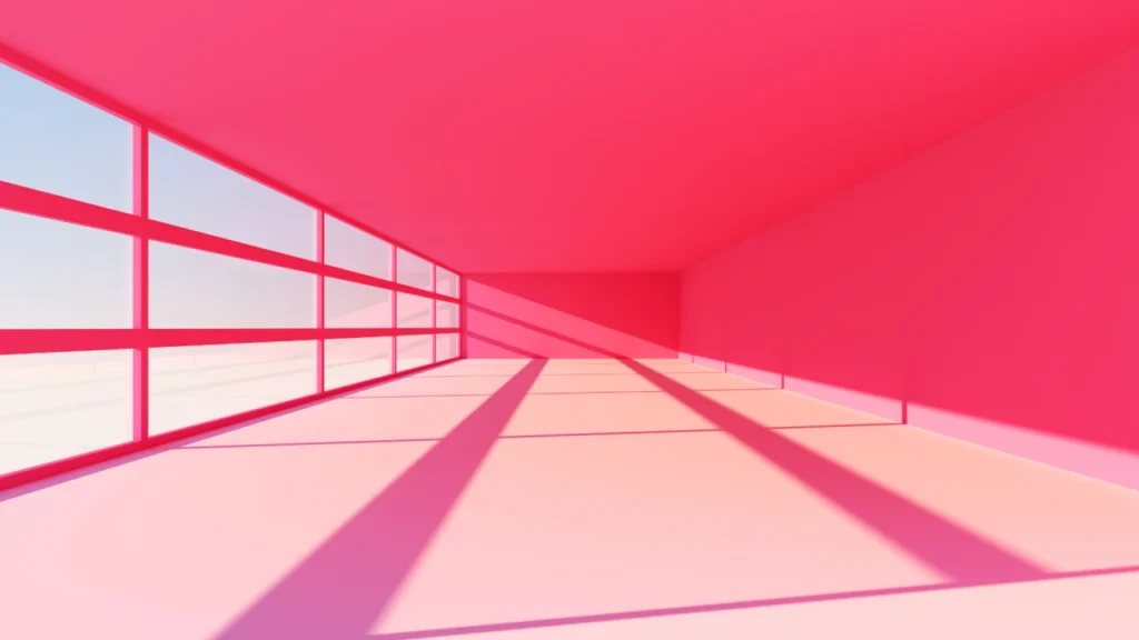 Why we should reconsider the meaning of open spacesĀ