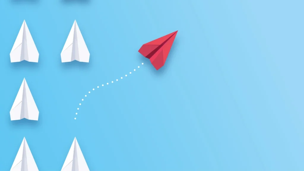 Why independent agencies are built for the futureĀ