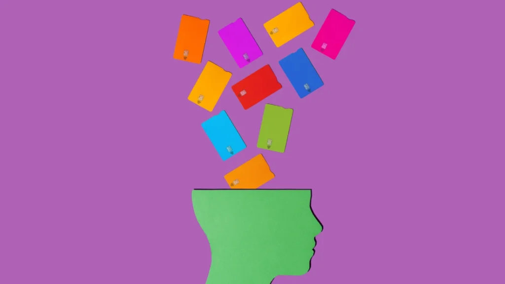 Data is democratizing ethical consumption