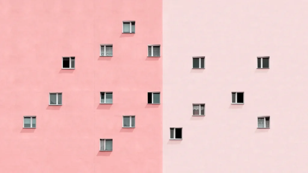 Why we need to write affordable housing’s next chapter