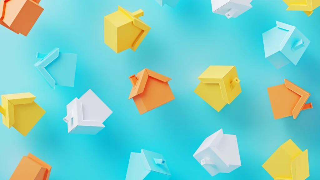 How automation improves real estate interactions