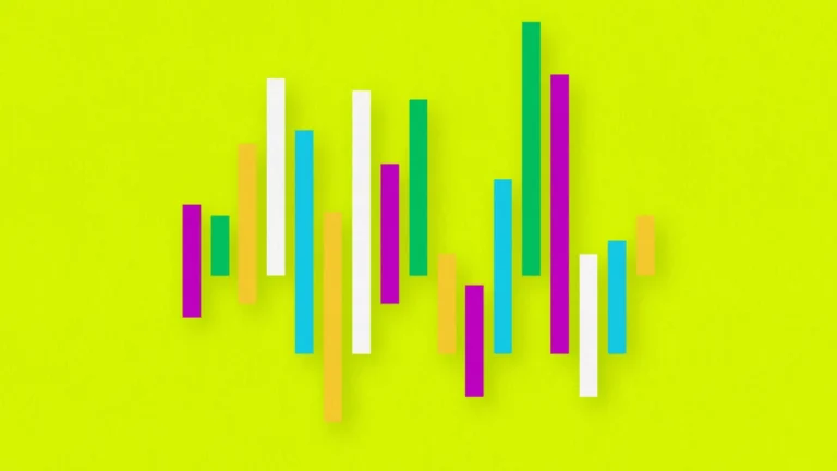 Marketing in an age of economic uncertainty