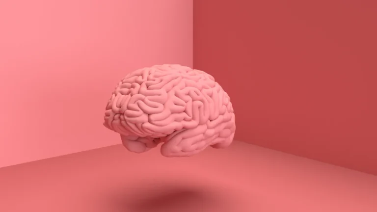The lab of the future: An artificial superintelligence for biology