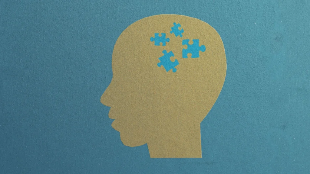 What we’re missing in diagnosing autism
