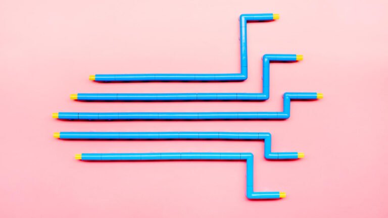 To realize AI’s potential in the workplace, do one thing 