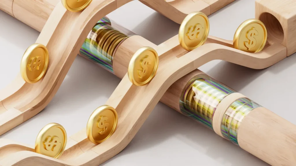 The key to better banking customer journeys