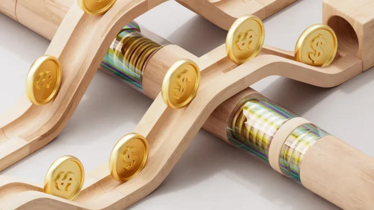 The key to better banking customer journeys 