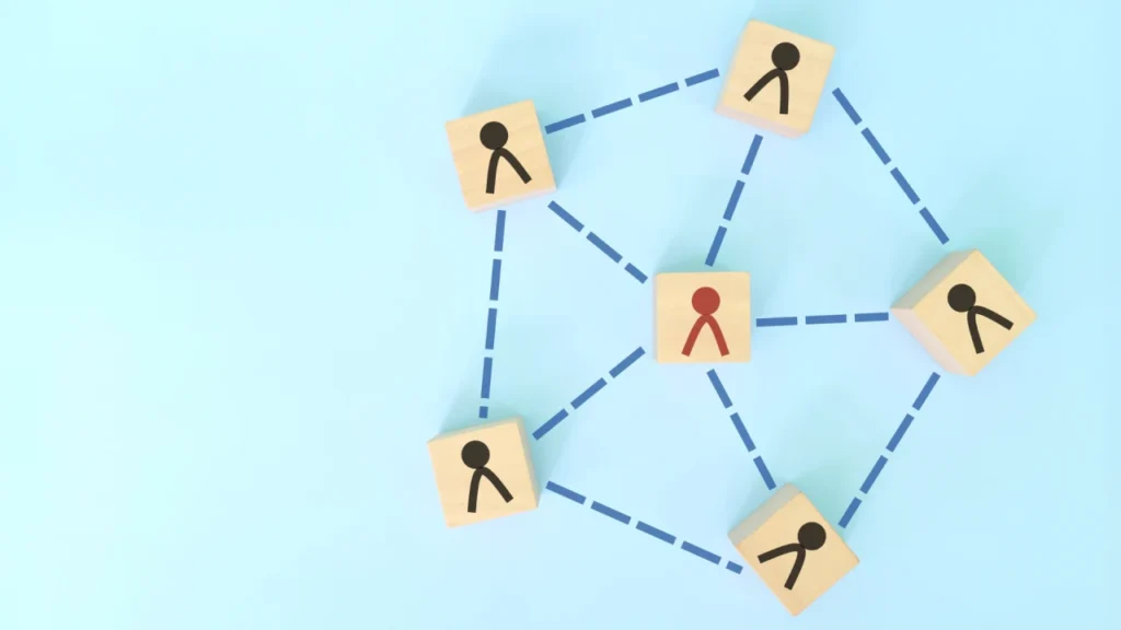 AI’s role in patient-centric care