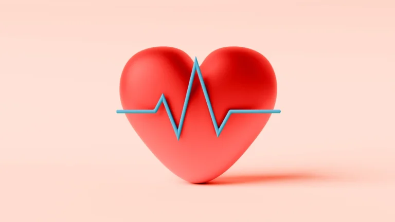Why human-centered design is vital in healthcare research  
