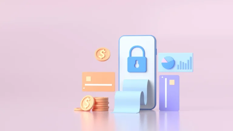 JARVIS reimagined: The rise of the intelligent wallet  