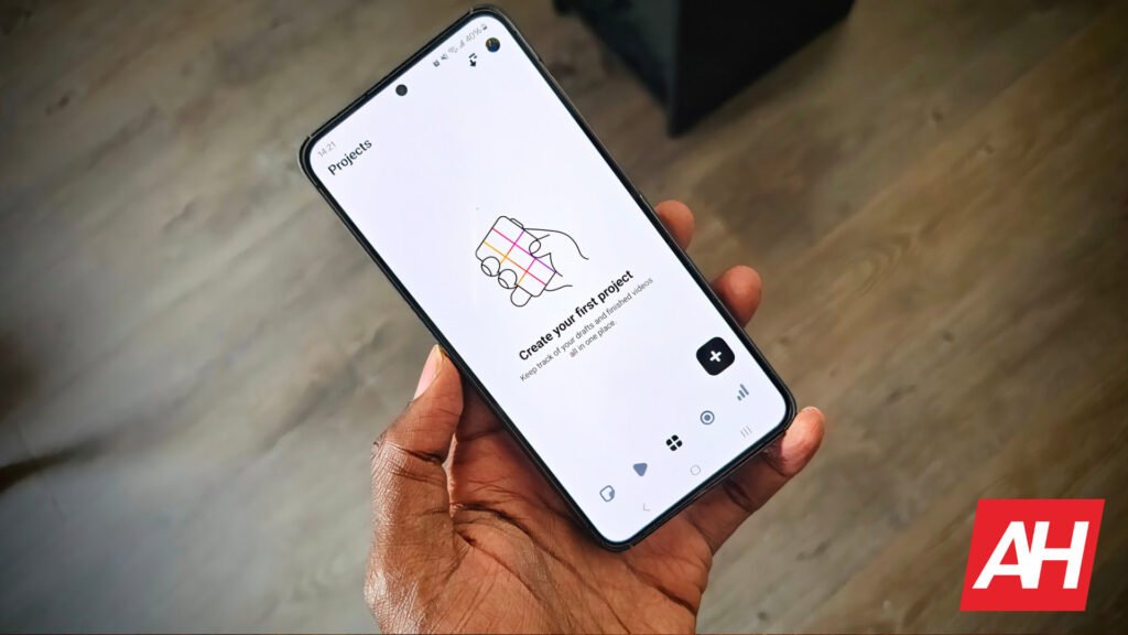 Instagram CEO’s Testimony Admits: 'Adapt or Die' in TikTok Era