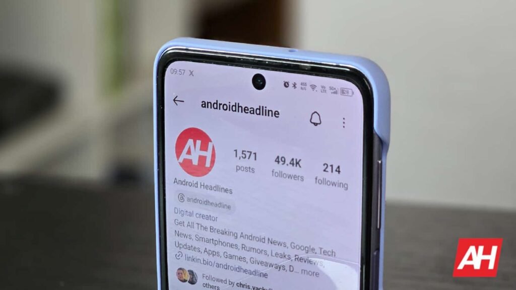 Instagram's New 3:4 Aspect Ratio Fixes Photo Cropping Nightmare