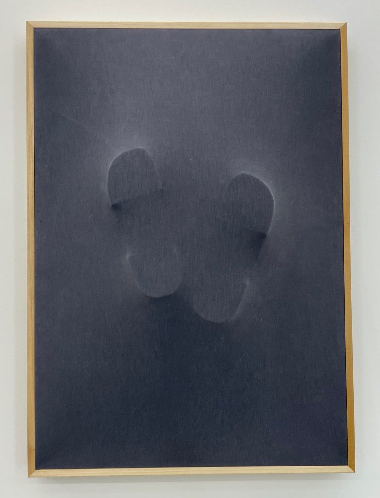 Kiah Celeste Coaxes Life From Objects