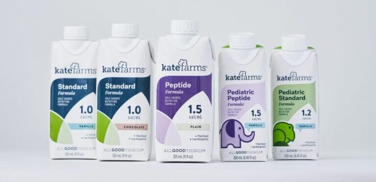 The Week in AgriFoodTech: Xoople secures $129m, Farmley raises $40m, Foodiq bags $11m