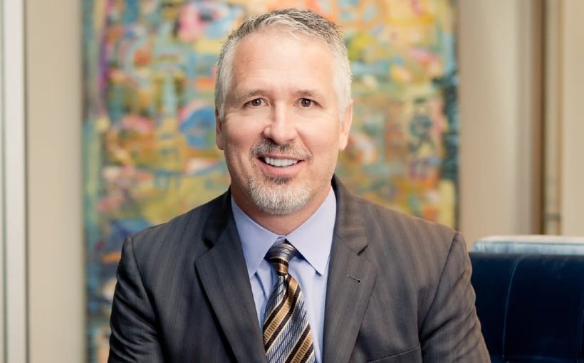 BKM, Kayne Anderson Launch $1.5B Light Industrial JV