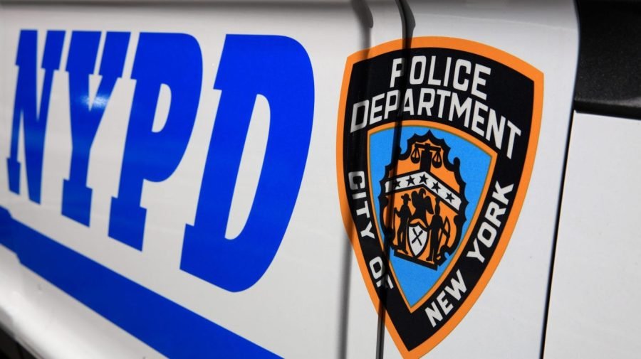 Security ramped up in New York, Miami after Israeli Embassy staffers' killings