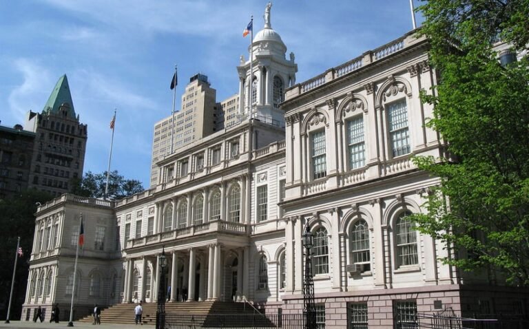 City Council Okays 4,600-Unit Residential Rezoning for Central Brooklyn