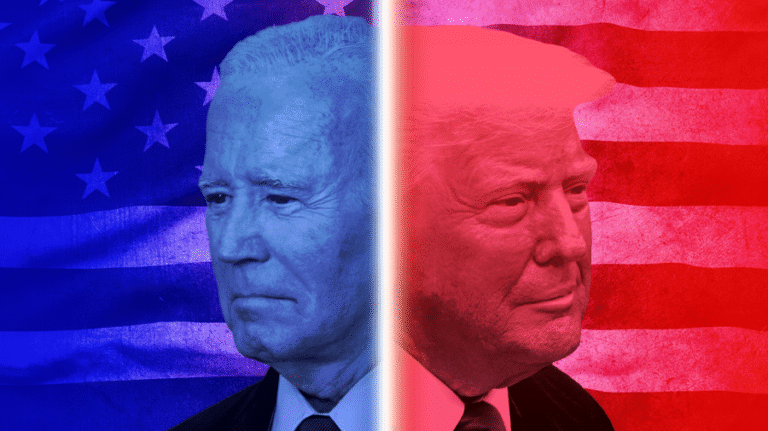 Trump can’t blame Biden forever 