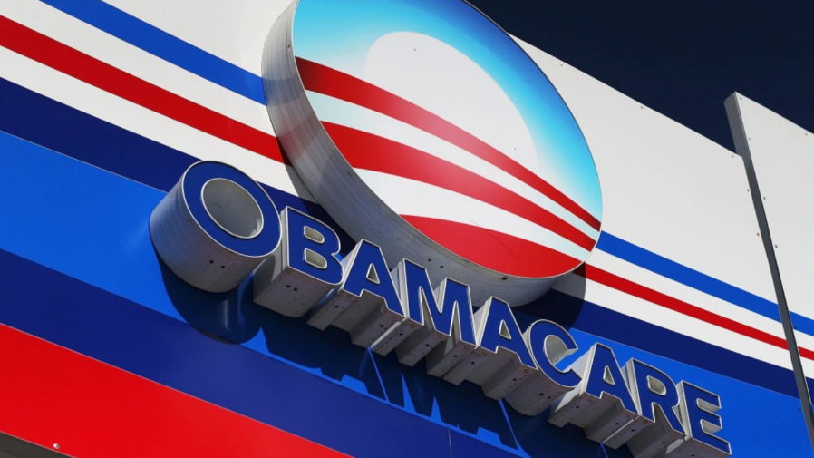 Conservative group: Extend ObamaCare subsidies