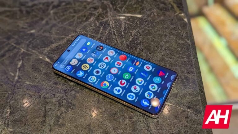 After Samsung and Xiaomi, Oneplus Apps Are Getting Gemini Integration