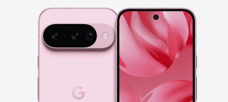 Google Pixel 10: Ultimate Preview Guide
