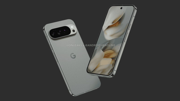 Google Pixel 10 Pro XL: Ultimate Preview Guide