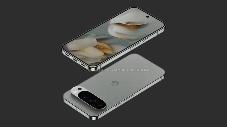 Something big is coming: Google teases new Pixel line at ultra-exclusive event