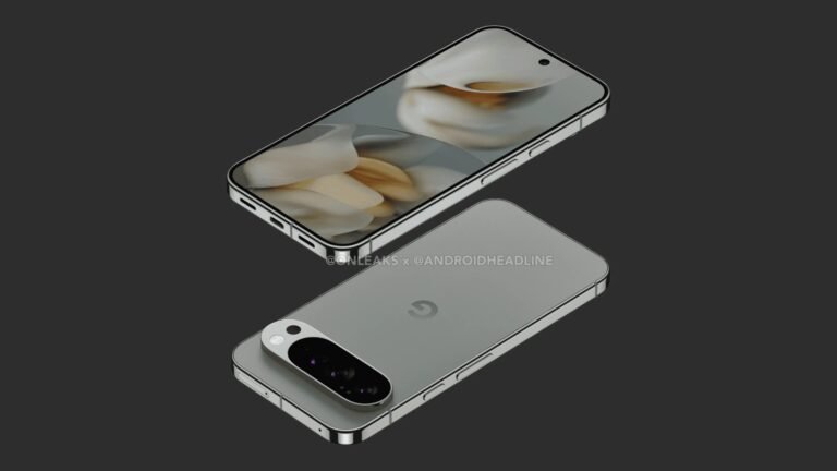 Pixel 10 could retain key safety feature despite modem shakeup (APK teardown)