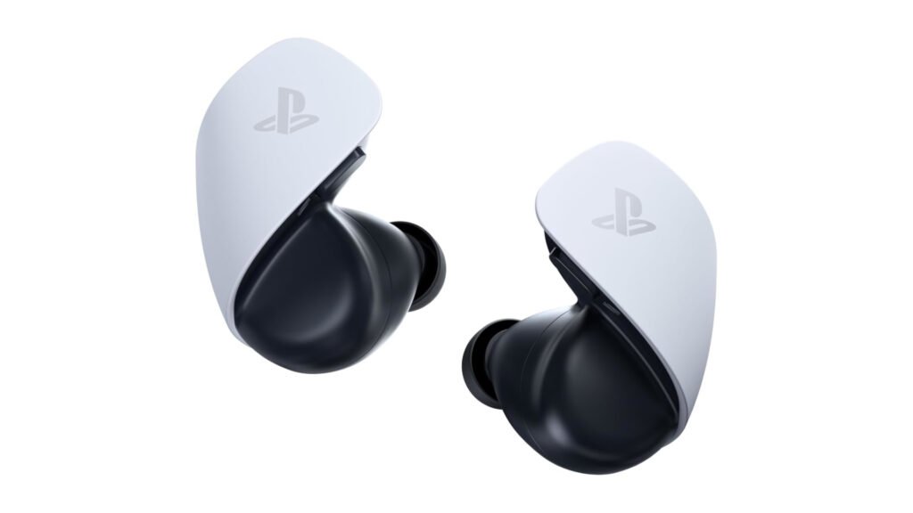 PS5 gamers: This rare Sony earbuds deal won’t last