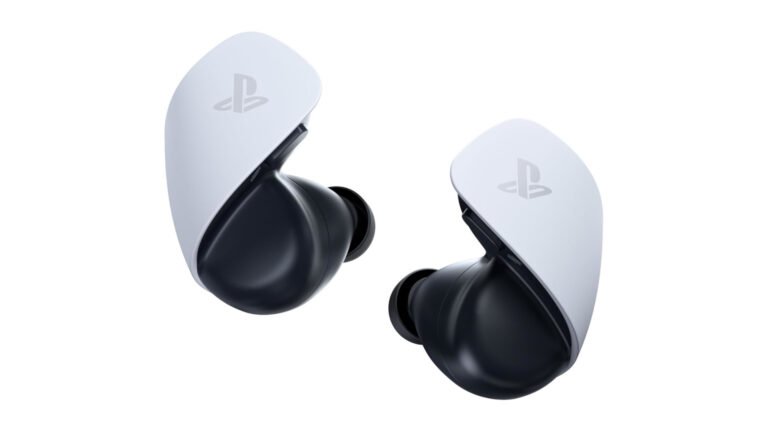 PS5 gamers: This rare Sony earbuds deal won’t last