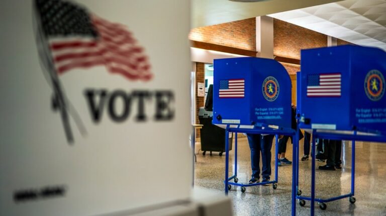 5 summer elections to watch