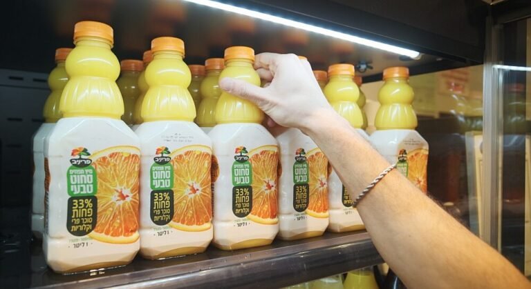 BlueTree targets Latam, Southeast Asia, as novel sugar reduction tech gains momentum
