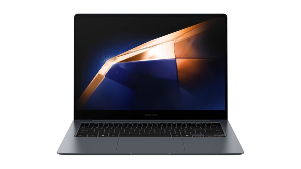 AH Real Deal: Grab the Samsung Galaxy Book4 Pro for $881.99