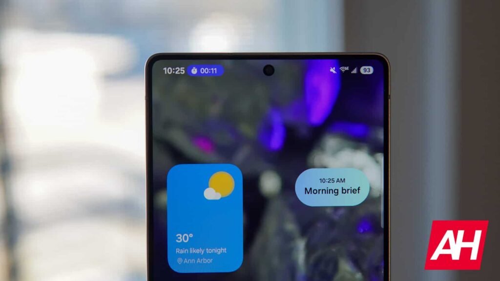 One UI 8 Beta signups explode – Samsung can’t open spots fast enough