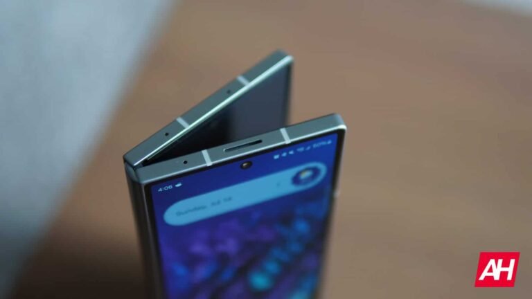 Android 16 to debut on Samsung’s Galaxy Z Fold 7 – here’s why it matters