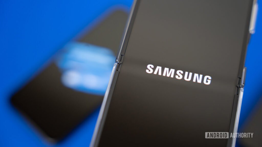 Missed Care Plus? Samsung is giving select Galaxy owners a second chance to enroll