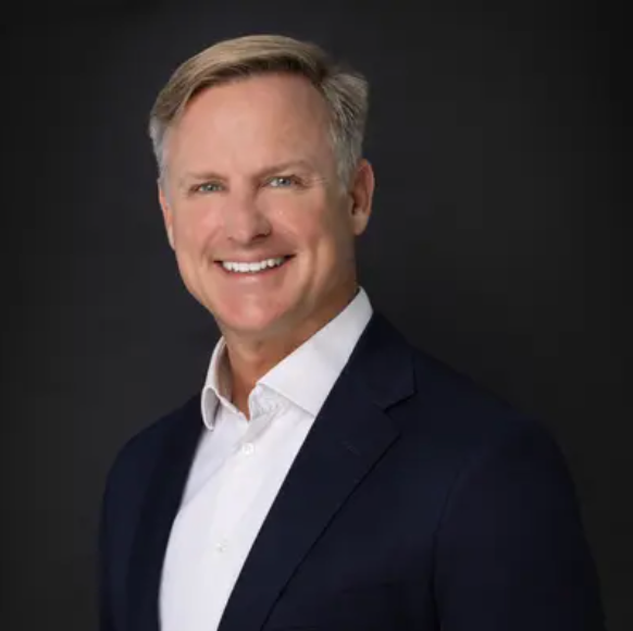 Growers Edge eyes expansion with fresh $25m: ‘It’s a strong validation of our new team, direction, and strategy’