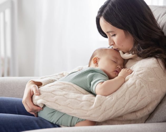 Pottery Barn: Free Mother’s Day Craft Event