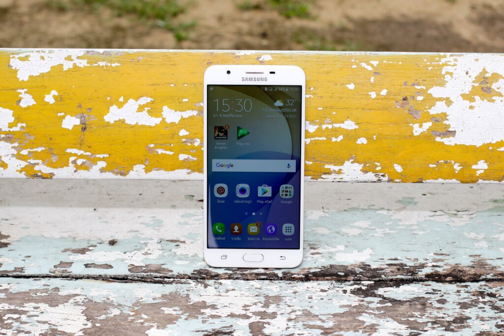 How to Make Your Android More Crypto-Friendly