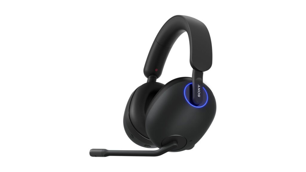 The price on Sony's Inzone H9 just got smacked down to $198