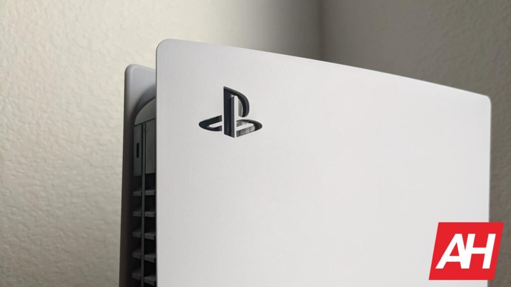 PS5 price increase looms as Sony faces tariff pressure